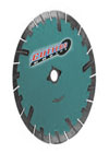 Cutters Choice