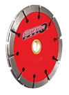 Cutters Choice Diamond Cup Grinders